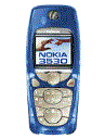 Best available price of Nokia 3530 in Jordan