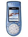 Best available price of Nokia 3650 in Jordan