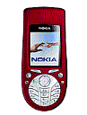Best available price of Nokia 3660 in Jordan
