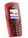 Best available price of Nokia 5140 in Jordan