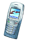Best available price of Nokia 6108 in Jordan