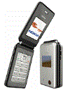 Best available price of Nokia 6170 in Jordan