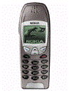 Best available price of Nokia 6210 in Jordan