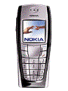 Best available price of Nokia 6220 in Jordan