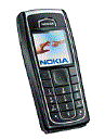 Best available price of Nokia 6230 in Jordan