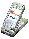 Best available price of Nokia 6260 in Jordan
