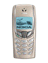 Best available price of Nokia 6510 in Jordan