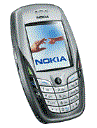 Best available price of Nokia 6600 in Jordan