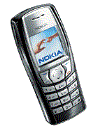 Best available price of Nokia 6610 in Jordan
