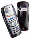 Best available price of Nokia 6610i in Jordan