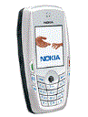 Best available price of Nokia 6620 in Jordan