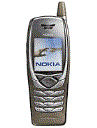 Best available price of Nokia 6650 in Jordan