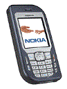 Best available price of Nokia 6670 in Jordan