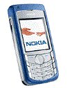 Best available price of Nokia 6681 in Jordan