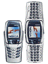 Best available price of Nokia 6800 in Jordan