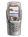 Best available price of Nokia 6810 in Jordan