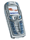 Best available price of Nokia 6820 in Jordan