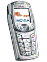 Best available price of Nokia 6822 in Jordan