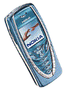 Best available price of Nokia 7210 in Jordan