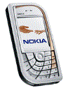 Best available price of Nokia 7610 in Jordan