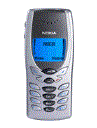 Best available price of Nokia 8250 in Jordan