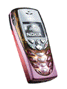 Best available price of Nokia 8310 in Jordan