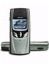 Best available price of Nokia 8850 in Jordan