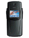 Best available price of Nokia 8910i in Jordan