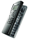 Best available price of Nokia 9210 Communicator in Jordan