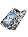 Best available price of Nokia 9210i Communicator in Jordan