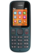 Best available price of Nokia 100 in Jordan