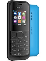 Best available price of Nokia 105 2015 in Jordan