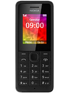 Best available price of Nokia 106 in Jordan