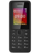 Best available price of Nokia 107 Dual SIM in Jordan