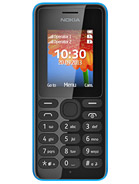 Best available price of Nokia 108 Dual SIM in Jordan