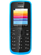 Best available price of Nokia 109 in Jordan