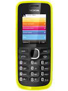 Best available price of Nokia 110 in Jordan