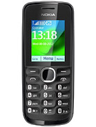 Best available price of Nokia 111 in Jordan