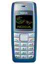 Best available price of Nokia 1110i in Jordan