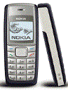 Best available price of Nokia 1112 in Jordan