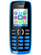 Best available price of Nokia 112 in Jordan