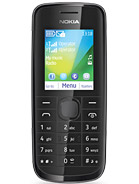 Best available price of Nokia 114 in Jordan
