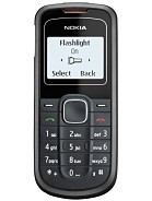Best available price of Nokia 1202 in Jordan