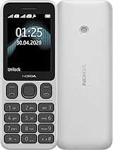 Nokia 110 (2019) at Jordan.mymobilemarket.net
