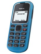 Best available price of Nokia 1280 in Jordan