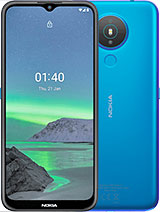 Best available price of Nokia 1.4 in Jordan
