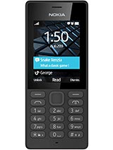 Best available price of Nokia 150 in Jordan