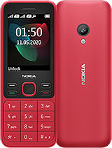 Vodafone Smart Tab III 10-1 at Jordan.mymobilemarket.net