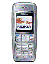 Best available price of Nokia 1600 in Jordan