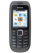 Best available price of Nokia 1616 in Jordan